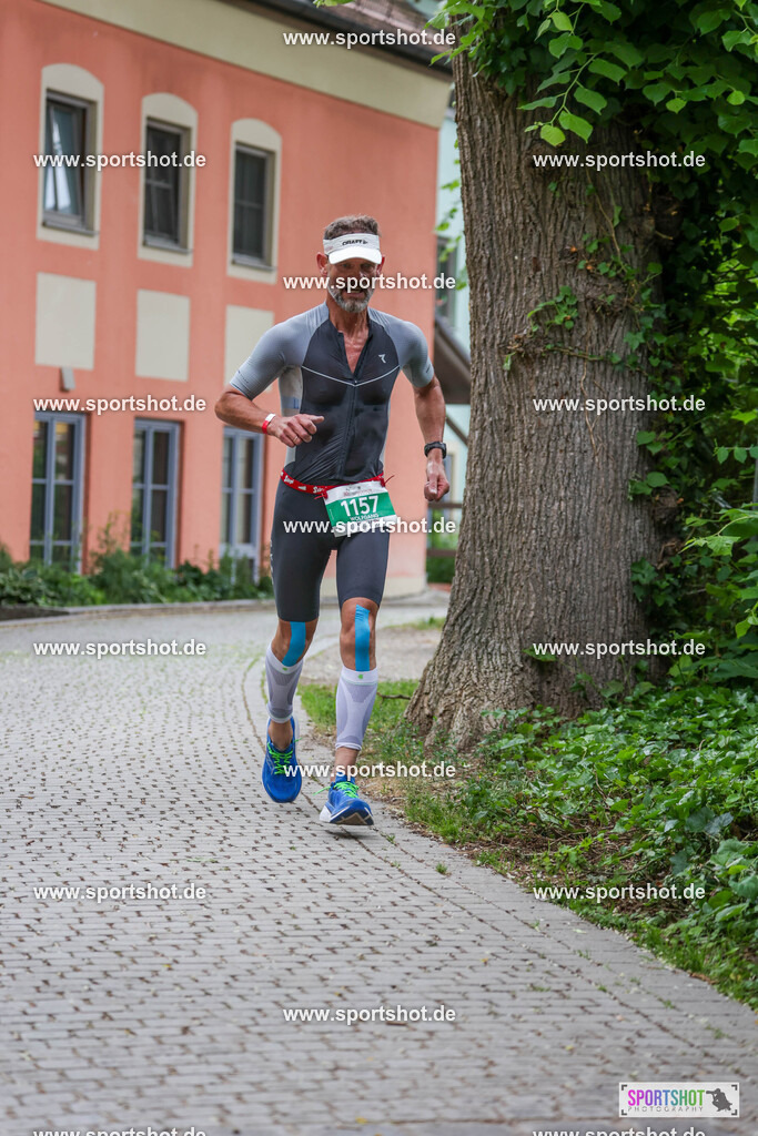 KSZ_3943 | Stadttriathlon Erding 2025. #yourpictrs #sportshot_your_pictrs @Sportshotphotography #stadttriathlonerding Copyright: www.sportshot.de