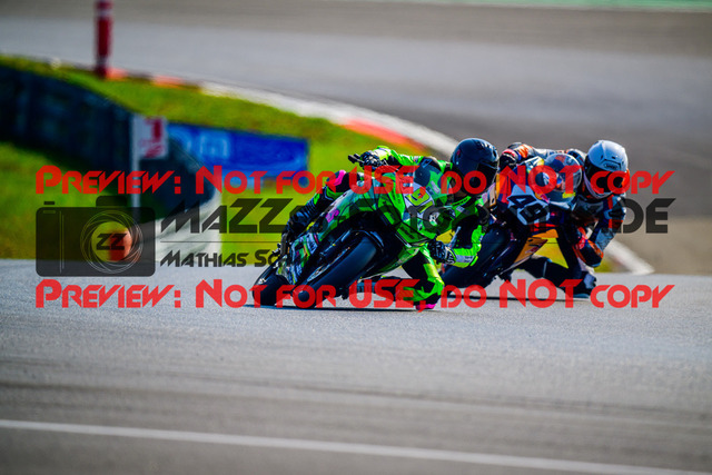 MaZZes_FotoMatrix_240831_6007705_0046 | SSP300