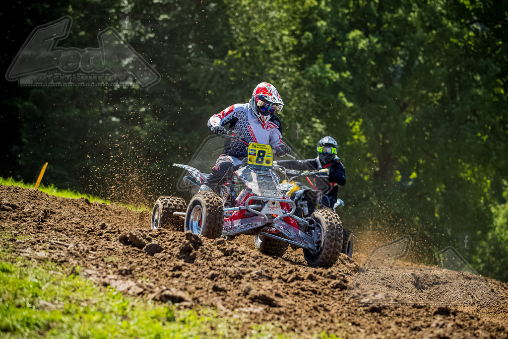 AS7I5941 | EeaA-Entertainment fotografiert für den SAM - Schweizerischer Auto- und Motorradfahrer-Verband und das Motor Journal in der Sparte Motocross, MX Photographie, Schweiz, SAM, MXRS, Swiss MX Network, Motocross Fotografie, MX Fotografie, Fotograf, Photographi