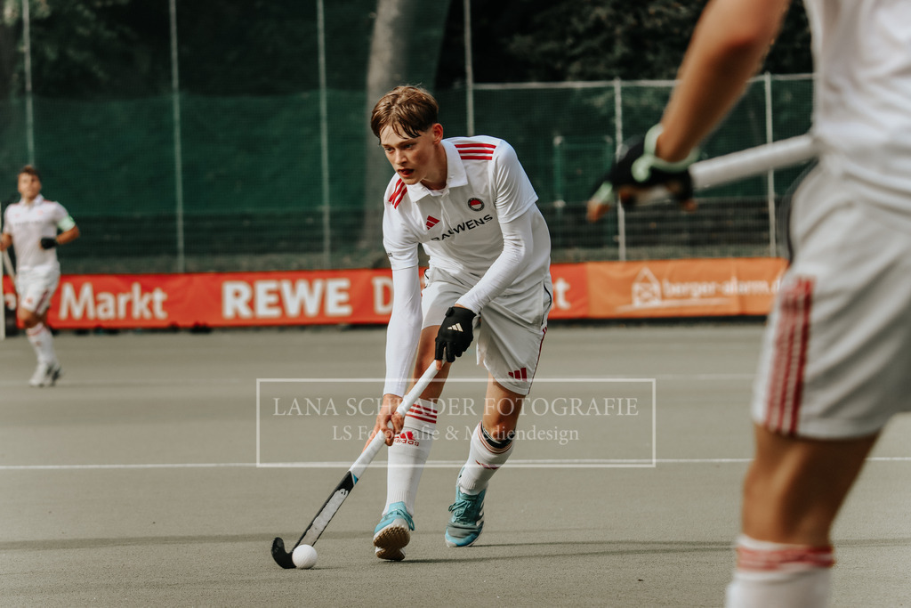 MU18_DM_ZWR_HF_RWK-KTHC_18.10.25_Köln (180 von 432) | lanaschraderfotografie - Realisiert mit Pictrs.com