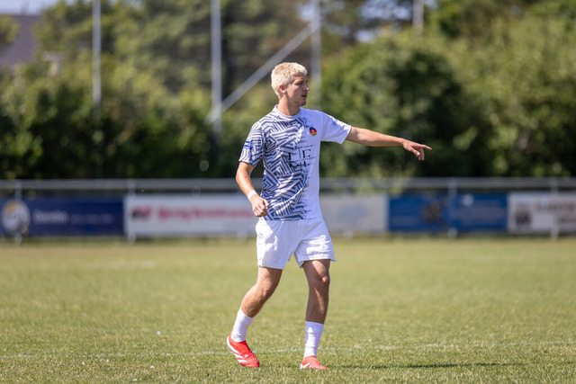FC Scharbeutz 1 - Tema Chase Football Club I DanaCup 2026 017 | Herzlich willkommen in meiner Fotogalerie für Sportmannschaften. Schau gerne mal rein, vielleicht ist Dein Team ja auch dabei! Falls nicht, schreib mir und wir ändern das! :)  - Realisiert mit Pictrs.com