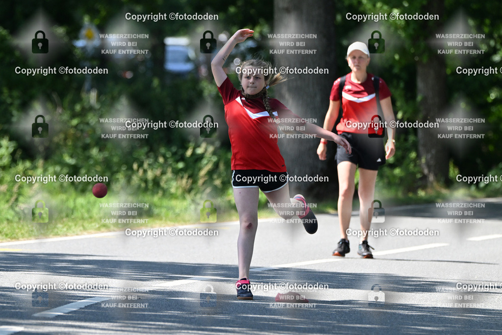 DSC_0445 | Ronja Lobback / Schweinebrück / wJu E Gummi