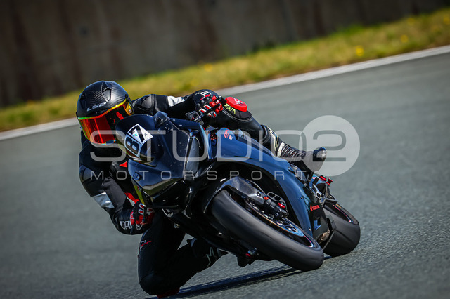 0087-260606BB-010_87 | Deine Full-Service-Agentur für ✔️Videoproduktionen und ✔️Motorsportfotografie Jetzt Angebot anfragen!