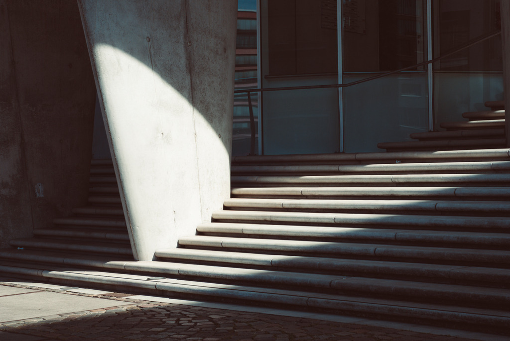 DSC_1448 | AHORN PHOTOGRAPHY - Realisiert mit Pictrs.com