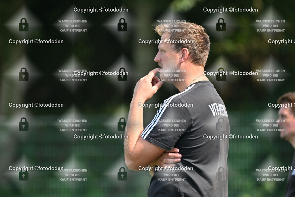 DSC_3743 | fotododen.de präsentiert ein umfangreiches Sportfoto Archiv mit Aufnahmen aus verschiedenen Sportarten im Raum Ostfriesland.