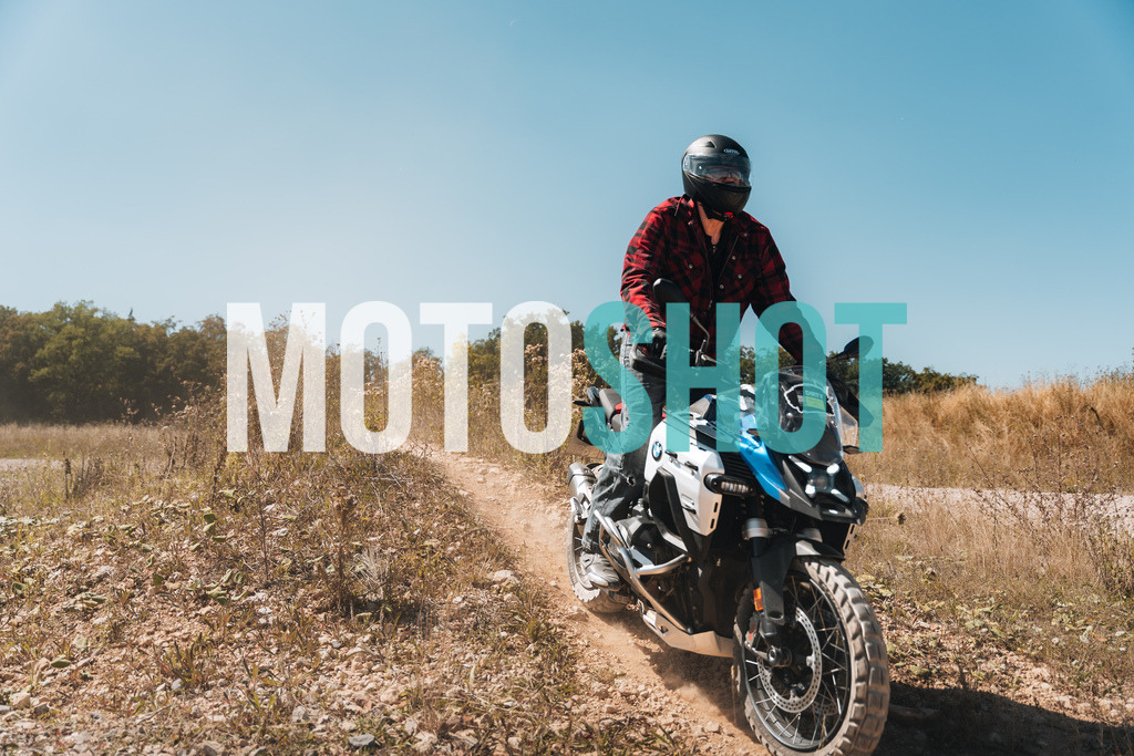 MOTOSHOT_BIKESDIRT_BBQ_JH_05603 | MOTOSHOT