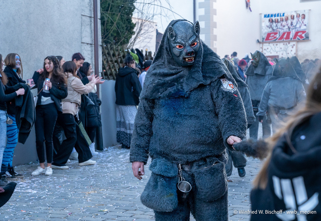 _DSC7358 | <Fotografie> <Video> <Film> <Winfried Bischoff> - Realisiert mit Pictrs.com