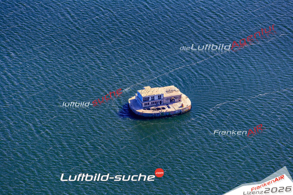 Die Luftbildaufnahme Insel - Nordsee wurde 2018 mittels Flugzeug (keine Drohne) erstellt. Perfekte Schärfe und Druck- Auflösung- Garantiert!