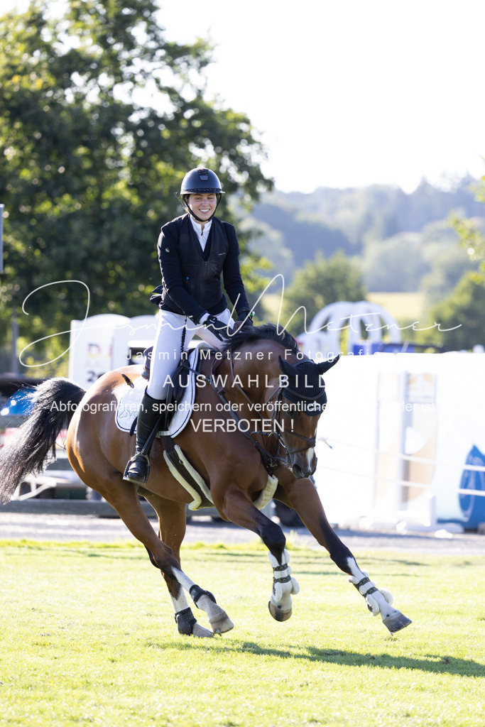 126A8886 | jasminmetznerfotografie