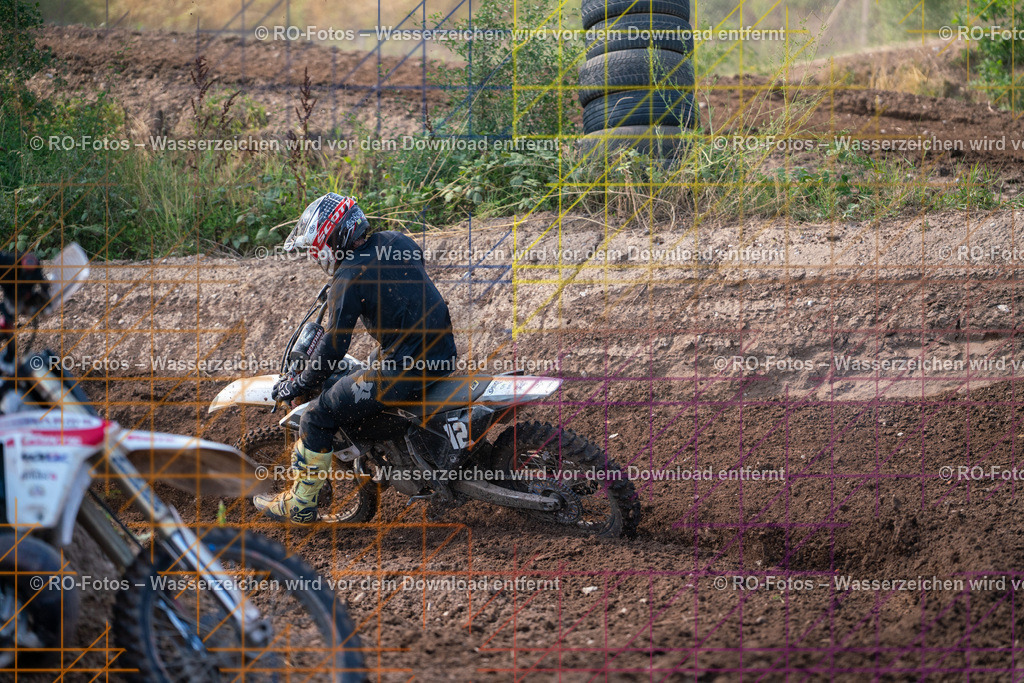 Mühlhausen 2026 Samstag -4346 | Sportfotografie von RO-Fotos: Motorsport, Motocross, Enduro, Laufveranstaltungen und Triathlon. Professionelle Fotos von Sportlern und Events. - Realisiert mit Pictrs.com