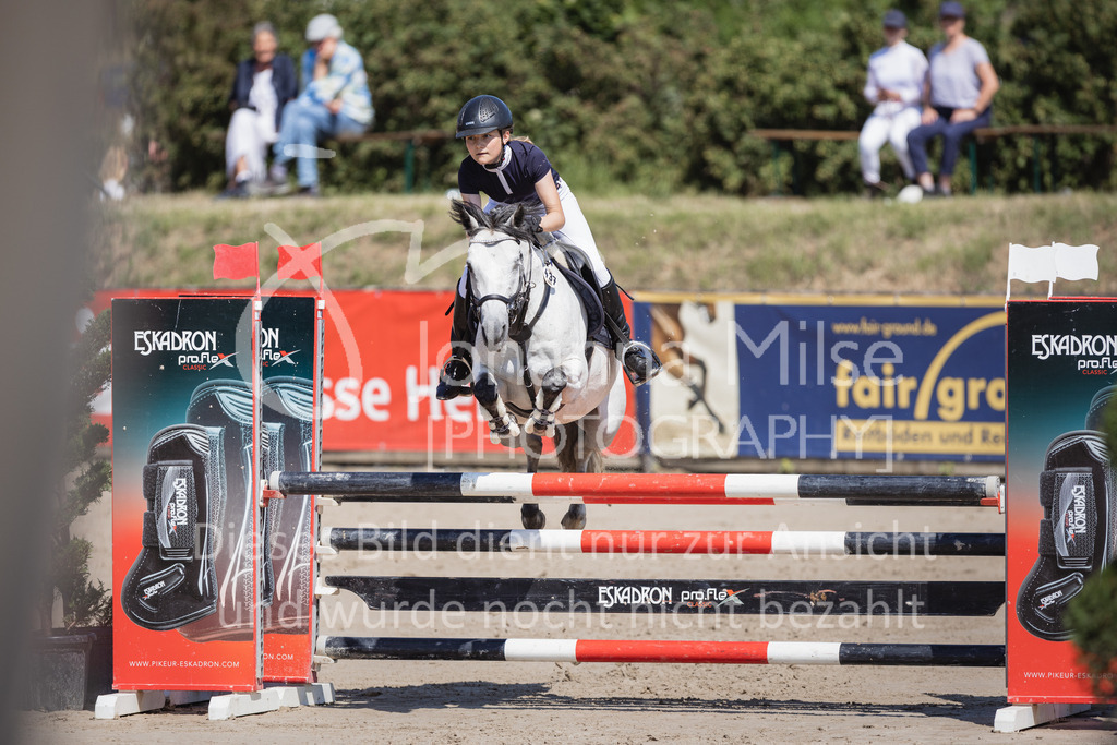 230625_PfSpTa_A2-Stil-237 | Deine schönsten Turniermomente als professionelle Fotos! Entdecke hochwertige Pferdesport-Fotografie im Online-Shop. Jetzt Fotos finden & bestellen!