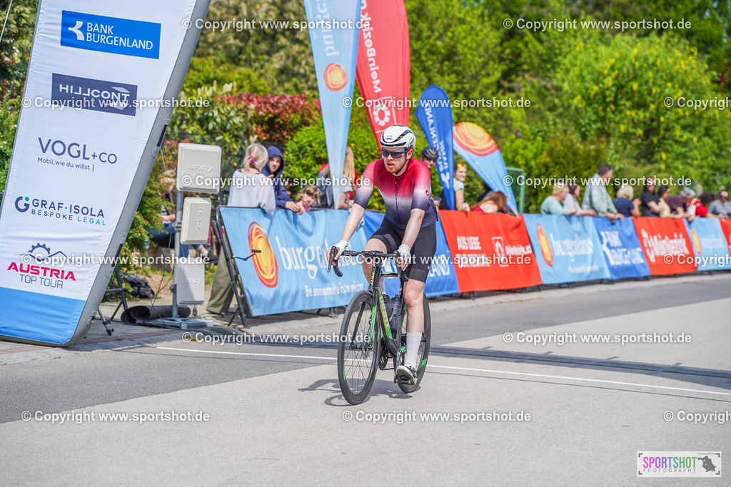DSC03209 | Neusiedlersee Radmarathon #neusiedlerseeradmarathon #neusiedlersee #nrm26 #yourpictrs #sportshot_your_pictrs