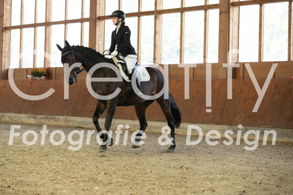 IMG_4854 | Creatify Fotografie