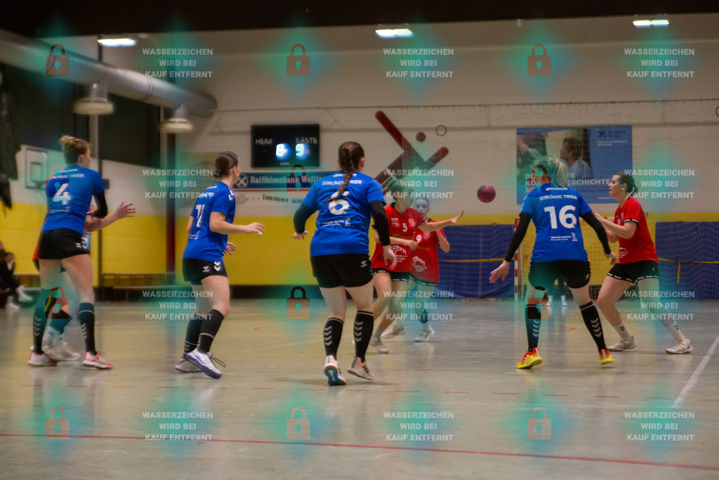 _HP_8788_3000o | HetPix, HetPix Fotodesign, Fotografie, Fotodesign, Webshop, Sportfotografie, Portraitfotografie, Onlineshop, Sportfotografie, Polch, Motorsportfotografie, Eventfotografie