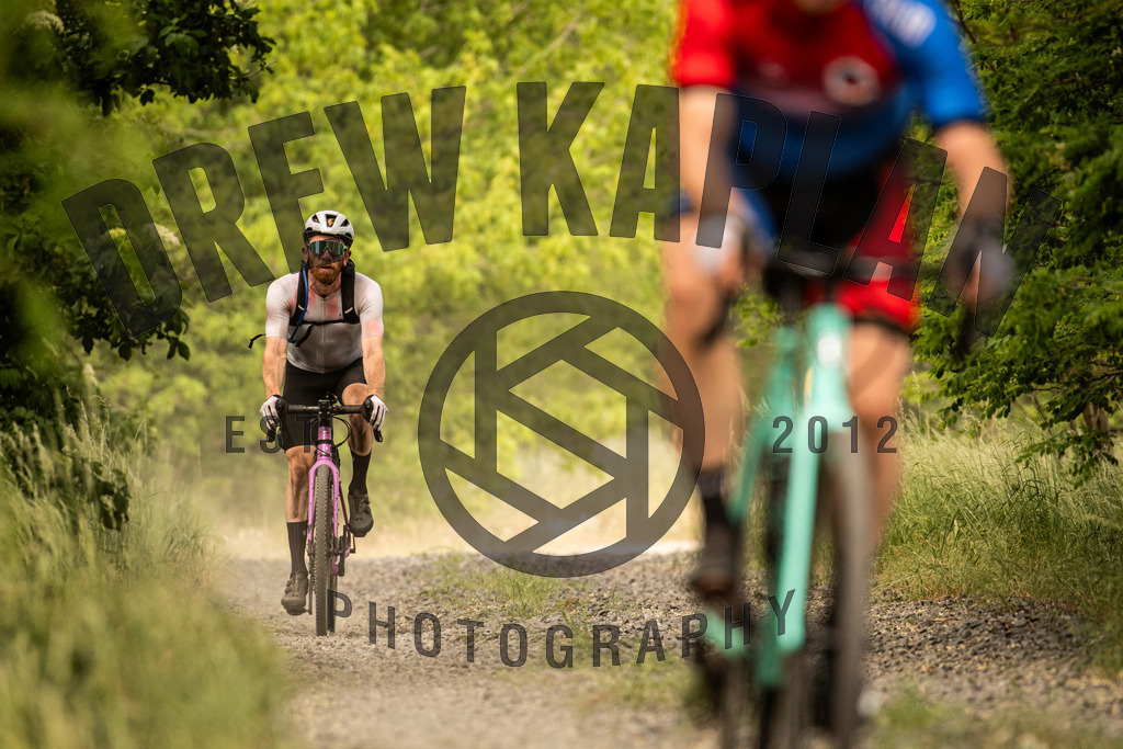 DKP-3665 | Drew Kaplan Photography