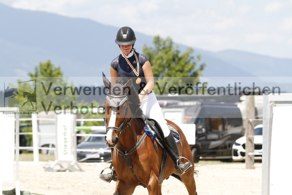 _MG_4835 | equestrian-live-com