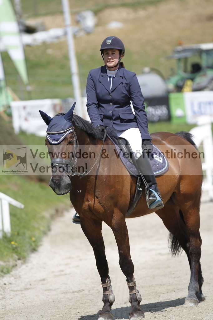 _MG_7364 | equestrian-live-com