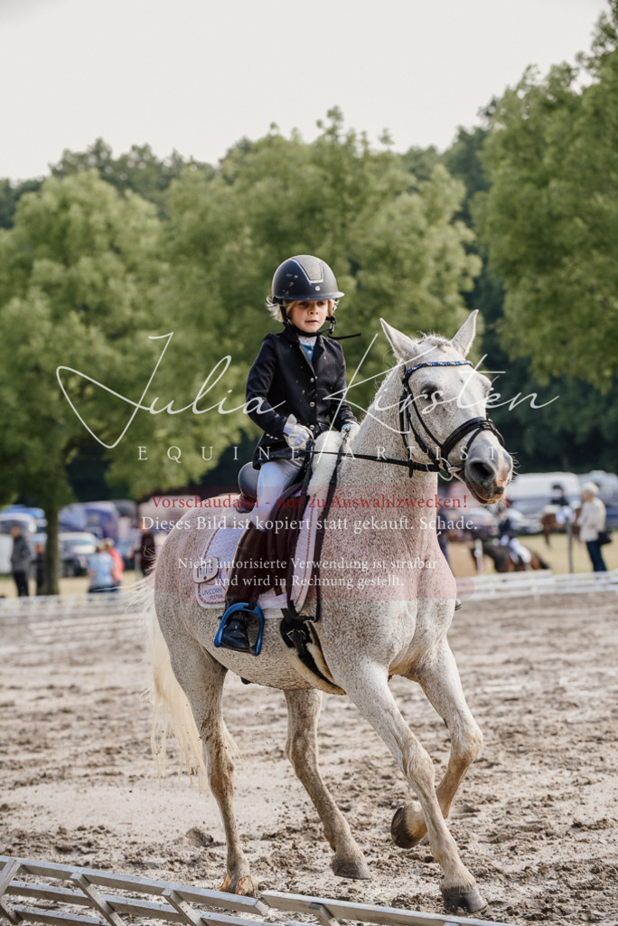 DSC_8390 | Pferde- und Turnierfotografie in Westsachsen. Pferdeportraits, Auftragszeichnungen und intuitive Kunst.
