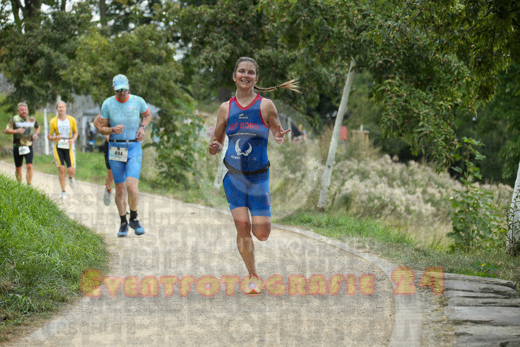 250824_1404_EX1_4865 | Sportfotografie im Rhein-Sieg Kreis, Köln, Bonn, NRW, Rheinland Pfalz, Hessen, etc. Unser Tätigkeitsfeld umfasst den Laufsport vom Volkslauf über den Marathon, Duathlon, Triathon bis zum Ultralauf wie Kölnpfad Ultra oder Schindertrail.