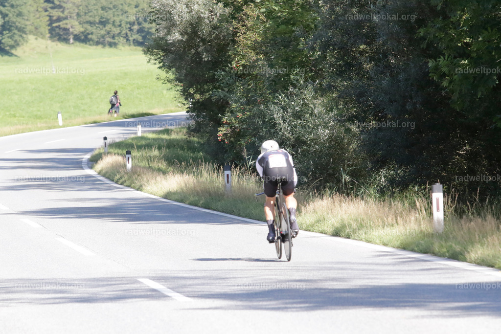 282_20230821_radweltpokal_einzelzeitfahren_tag6 | AUT - OESTERREICH, 2023- :   ; Foto: Roland Muehlanger