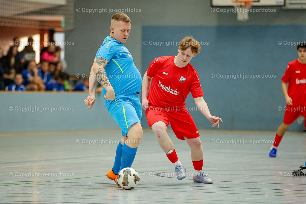 BQ3I4972 | jo-sportfotos