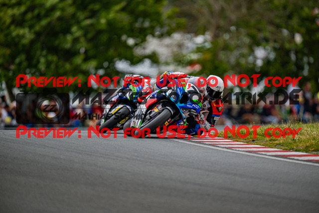 MaZZes_Fotomatrix_20230723_6007705_7182 | SBK