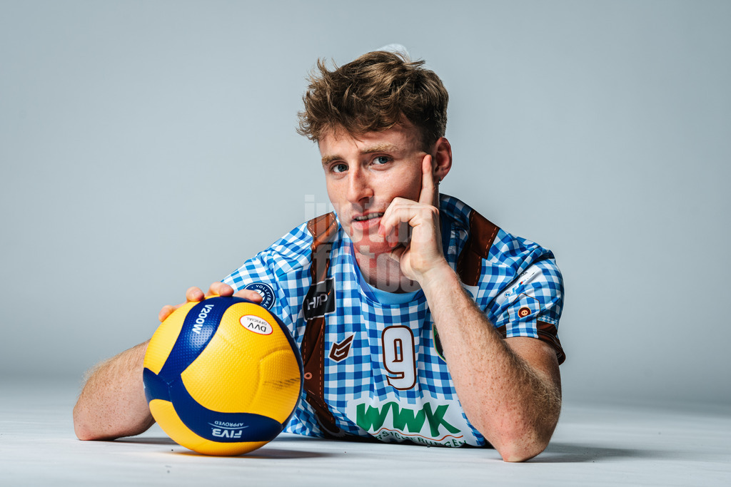 @justus.fotos-20240914-2024-09-14-2339 | sportfotografie mit justus stegemann