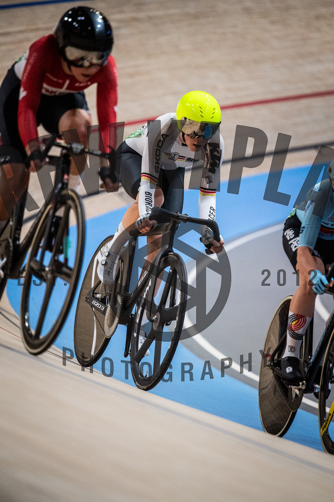 DKP-7288 | Drew Kaplan Photography