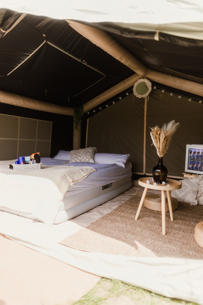 2L4A6157 | thismomentpictures - Realisiert mit Pictrs.com