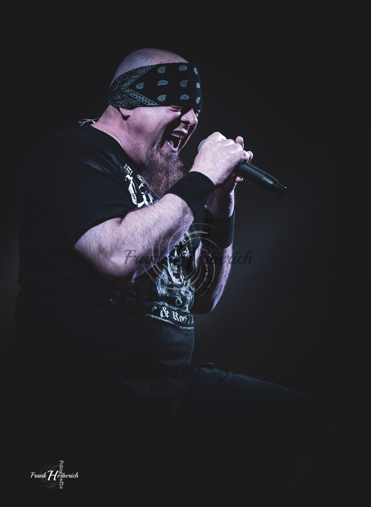 Justice Band | Frank Herberich Fotografie, Frank Herberich, Fotografie, Hochzeit, Portrait, St. Peter Ording, Ording, Westerhever, Nordsee, Frank Fotografie, Hardheim,  Odenwald,Walldürn, Band,Eventfotografie - Realisiert mit Pictrs.com