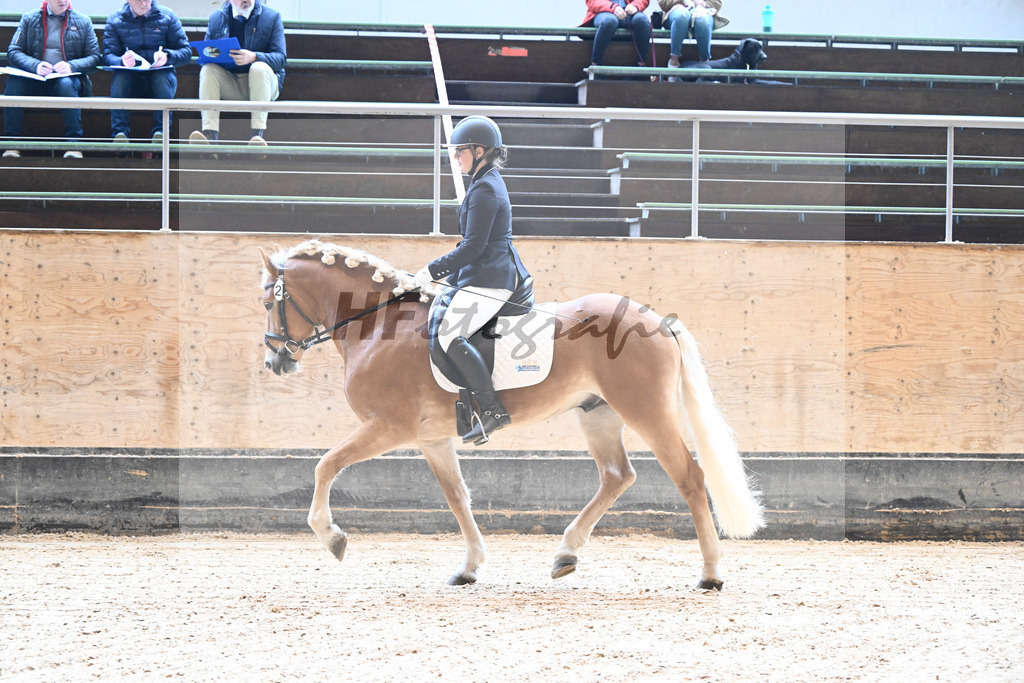 Kat-Nr. 2 Alonso_Alfreider_44240186 | hf-fotografie - Realisiert mit Pictrs.com