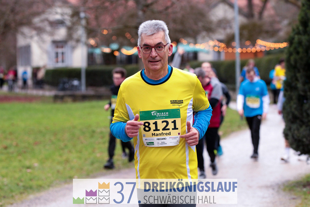 Roewisch Wohnbau Cup 5000m | 3 Koenigslauf 2023 - Realisiert mit Pictrs.com