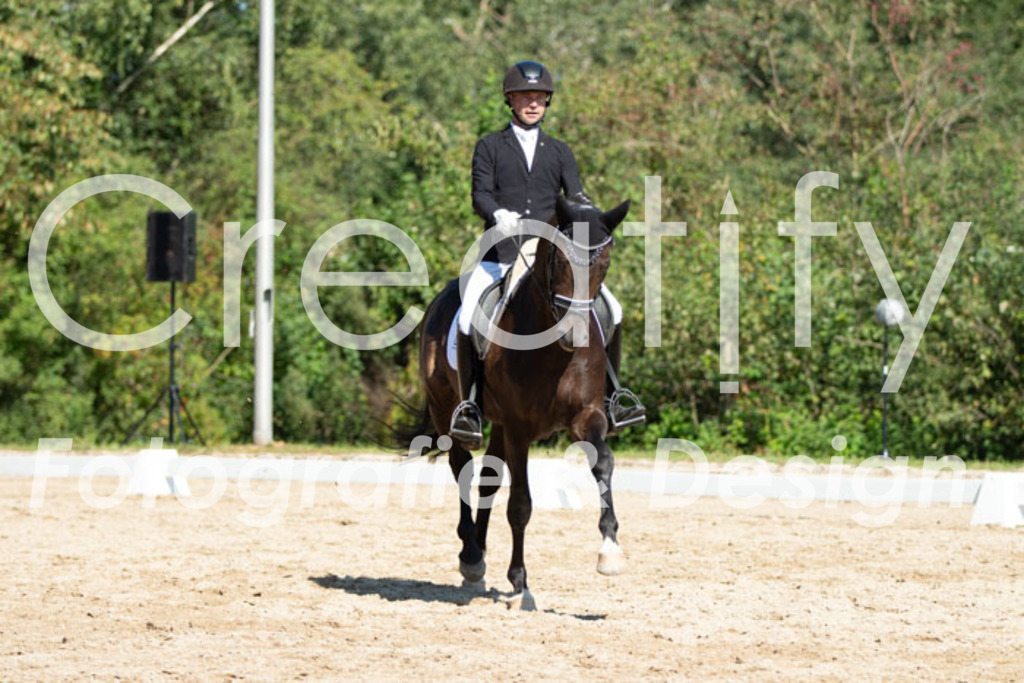 IMG_4518 | Creatify Fotografie