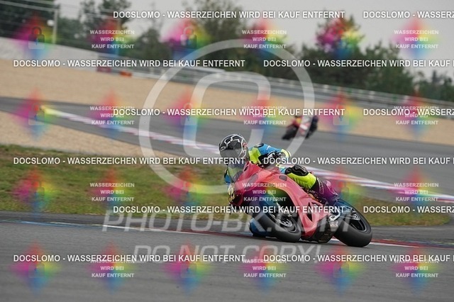 2025_09_13_PBK_23977 | Sportfotografie; SlowMotion; Video; Rennstrecke; Hafeneger; RSE; Speer; Trackday; Motorsportarena; Hockenheimring; Brno; Most; Barcelona; Valencia, Benny; Kaetzmer;