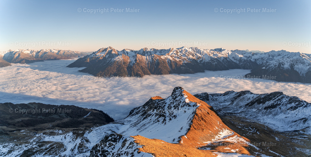Hochgrubenkopf_Herbst-6 | piet_flosse