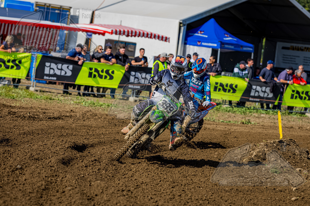 070A2030 | EeaA-Entertainment fotografiert für den SAM - Schweizerischer Auto- und Motorradfahrer-Verband und das Motor Journal in der Sparte Motocross, MX Photographie, Schweiz, SAM, MXRS, Swiss MX Network, Motocross Fotografie, MX Fotografie, Fotograf, Photographi