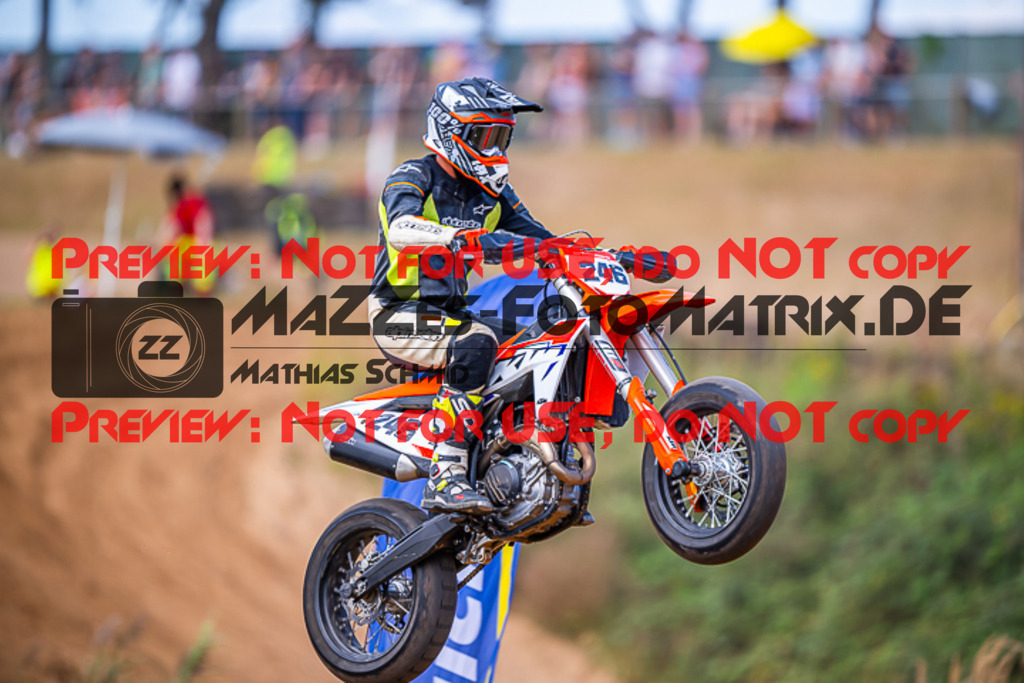 MaZZes_FotoMatrix_230917_7084 | S4