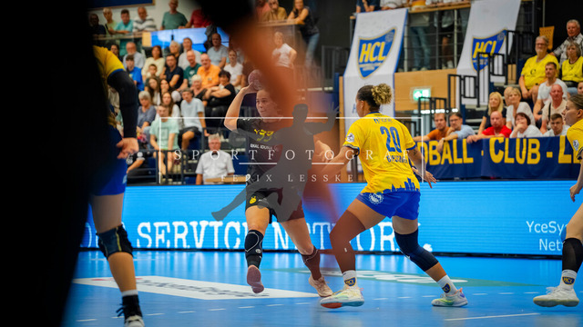 HCL vs BVB--24 | sportfotograffelixlesske