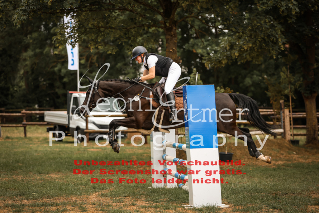 17.SaStA00065 | Leoni Ertmer Photography - Realisiert mit Pictrs.com