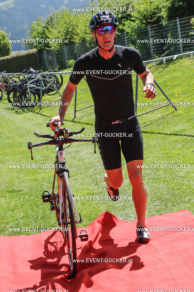 _MG_2304 | Sportfoto event-gucker Herbert Scherer