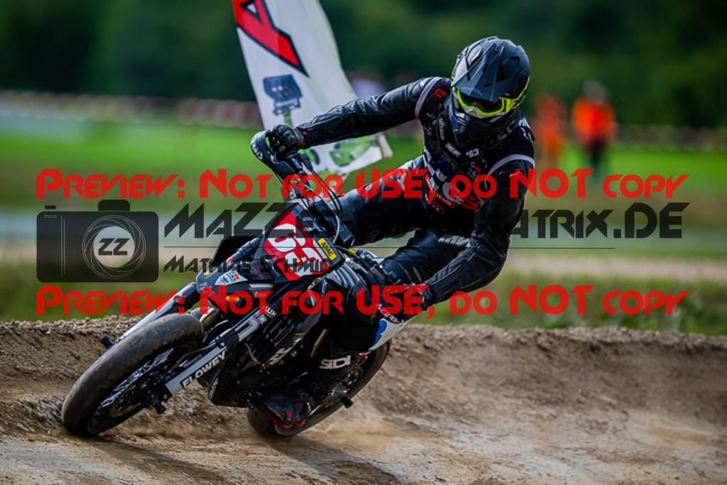 MaZZes_FotoMatrix_220904_0789 | S3