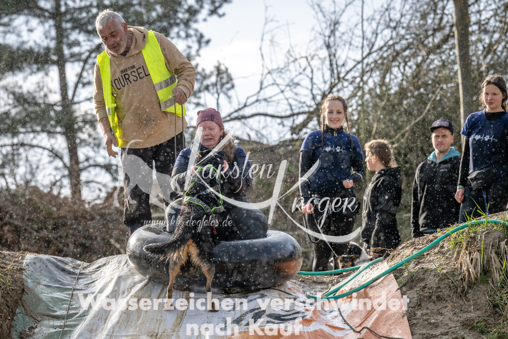 1619_ZZ90200 | kk-dogfotos