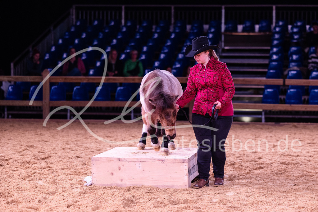 846A6737 | fotosleben - Realisiert mit Pictrs.com