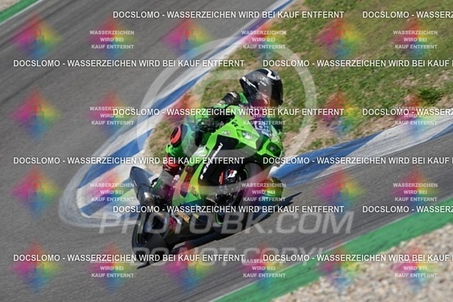 2025_04_29_PBK_23371 | Sportfotografie; SlowMotion; Video; Rennstrecke; Hafeneger; RSE; Speer; Trackday; Motorsportarena; Hockenheimring; Brno; Most; Barcelona; Valencia, Benny; Kaetzmer;