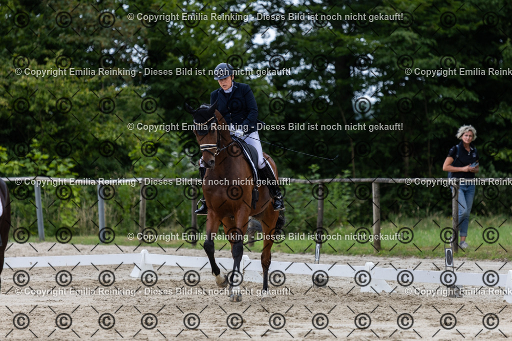 CL5A4760 | Emilia Reinking Fotografie - Realisiert mit Pictrs.com