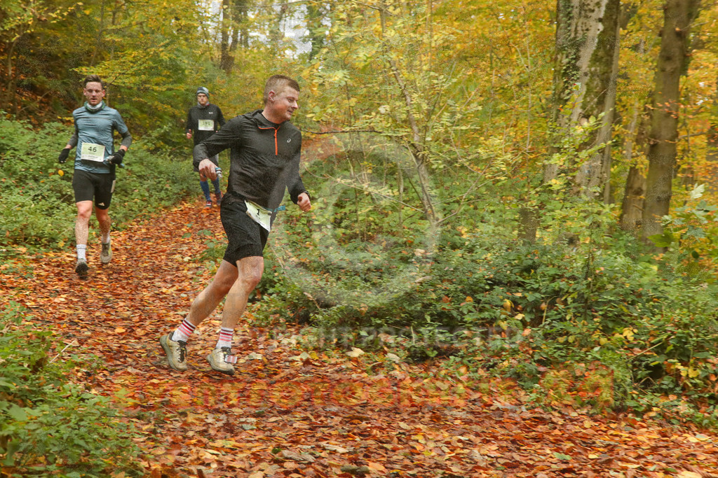 251026_1240_EX2_6256 | Eventfotografie 24Sport- und Eventfotografie