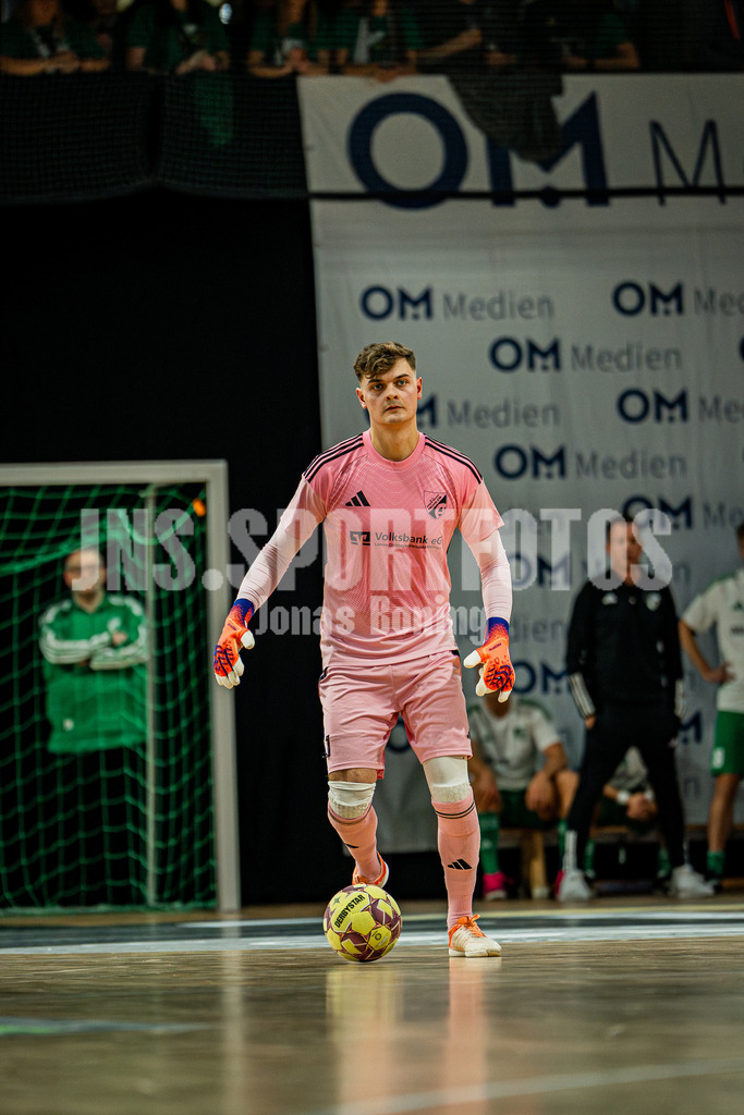 39. OM-Supercup-69 | jns.sportfotos - Realisiert mit Pictrs.com