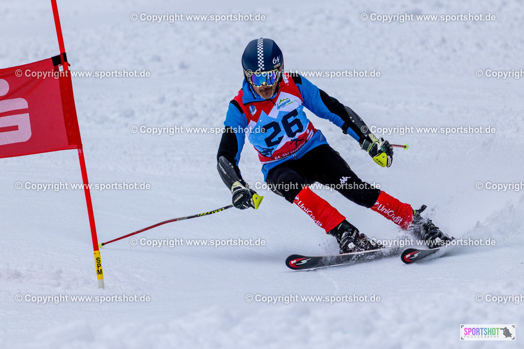 SZI_4595 | #interbancario_2026 #lenggries_de #yourpictrs #sportshot_your_pictrs #interbancarioskimeeting2026