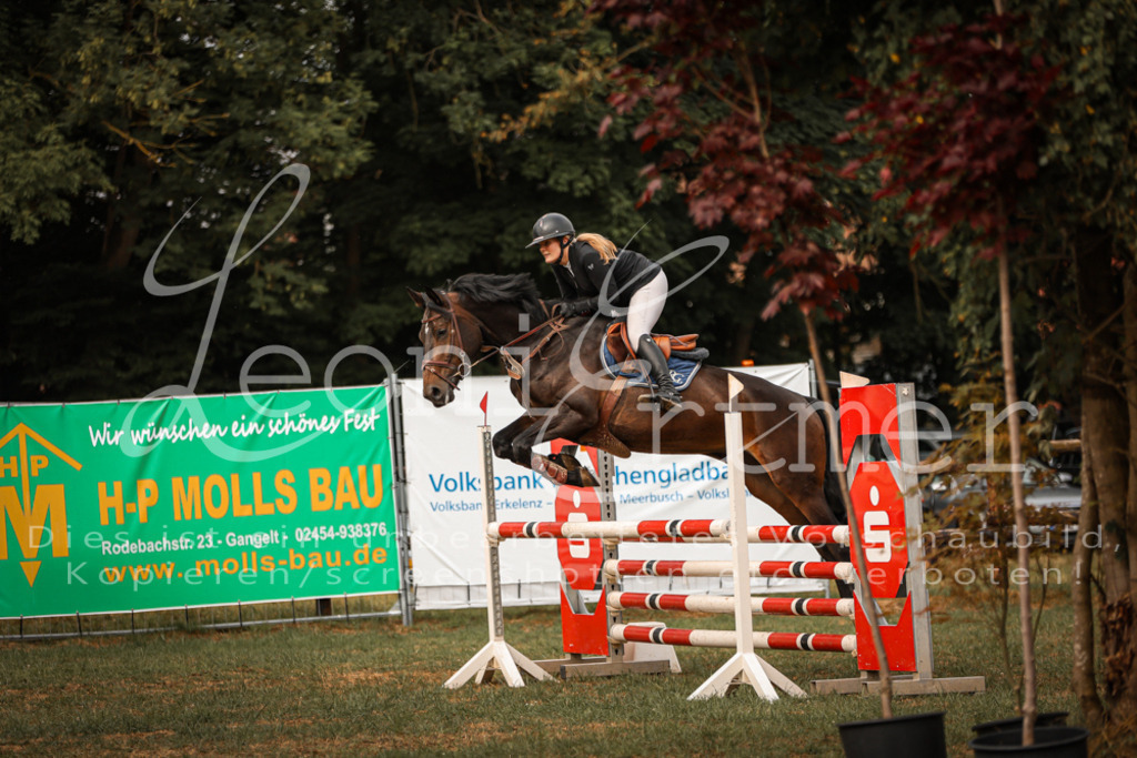 20.SoAS00011 | Leoni Ertmer Photography - Realisiert mit Pictrs.com