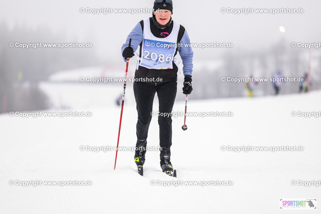 8J9A2419 | Dolomitenlauf 2026 #dolomitenlauf_lienz #dolomitenlauf #worldloppet #dolomitensport #obertilliach #yourpictrs #sportshot_your_pictrs